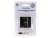 HD0006 Разветвитель сигнала HDMI; HDMI 1.4,High Speed, с усилителем