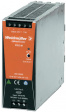 CP M SNT 180W 24V 7,5A Switched-mode power supply 180 W