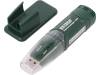 TH10, Регистратор: температуры; -40?70°C; Интерфейс: USB, Extech