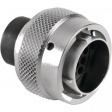 RT0614-19PNH Cable plug 19P