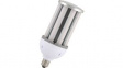 80100039954 LED Lamp E27