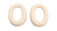 14101-80 Jabra Evolve2 85 Ear Cushion, Beige