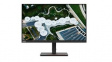 62AEKAT2EU Monitor, Think Vision, 23.8 " (60.5 cm), 1920 x 1080, VA, 16:9