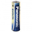 LR6EGE/4 Primary battery 1.5 V, LR6 4шт