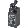 D4N-1162 Limit Switches