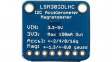 1120 Triple-Axis Accelerometer+Magnetometer Board LSM303, I\x1aC, 5V