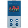 00475627 Компактный контроллер dTRON 308, высокий