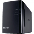 HD-WL6TU3R1-EB DriveStation Duo RAID USB 3.0
