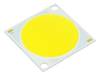 CLU056-3618C1-653M2G2 LED мощный; COB; белый холодный; 120°; 1620?4140мА; 38x38x1,4мм