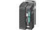 6SL3210-1KE24-4AF1 Frequency Inverter