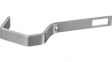 79050 Cable stripper bracket
