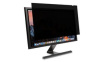 K52795WW Monitor Privacy Filter with Blue Light Reduction, 16:9, 24"