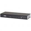 VS184A HDMI splitter 4K2K, 4-port