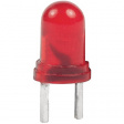 AT633F LED lamp green