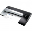 S0929150 CardScan Team V9, colour scanner, 2 licenses