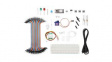 3606 Mongoose OS and Google IoT Core Pack with Adafruit Feather HUZZAH32
