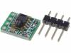 SHT1X PROTO BOARD Дочерняя плата; I2C; датчик влажности/температуры SHT11