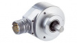 DFS60B-S4PA10000 Rotary Encoder 10000 PPR 4.5-32 V 9000 rpm