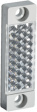 PL20A Reflector
