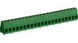 RND 205-00087 Wire-to-board terminal block 0.32-3.3 mm2 (22-12 awg) 10 mm, 11 poles