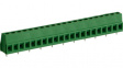 RND 205-00087 PCB Terminal Block 11 Poles, 10 mm Pitch