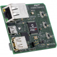 DM320004 PIC32 Ethernet Starter Kit