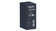 RSB1A120BD Interface Relay RSB, 1CO, DC, 24V, 12A, PCB Pins