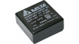 S24DE15001PDFA DC/DC converter 9...36 VDC 15 VDC 30 W