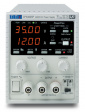 CPX400S Блок питания: лабораторный; Каналы:1; 0?60ВDC; 0?20А