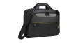 TCG470GL Laptop Sholder Bag 17.3 ^ Black