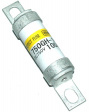 750GH-100UL Normal Fuse