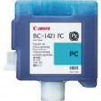 BCI-1421PC Pigment ink Photo Cyan