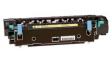 Q7503A HP Color LaserJet Fuser Kit 220V
