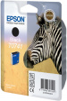 T074140 Ink T0741 black