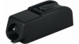 2061-621/998-404 Wire-To-Board Terminal Block 1.5 mm2 6 mm 1