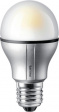 M LEDBULB DIMTONE 8-40W E27 LED lamp E27