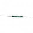 MARR-5-AW 17-38 Reed contact 1 make contact (NO) 1000 VDC 0.5 A