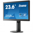 B2480HS-B1 ProLite Monitor