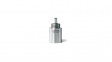 Vert-X 1302-736-221-202 Angular Position Sensor 360 °