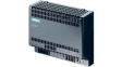 6EP1334-1AL12 Stabilized Power Supply Adjustable, 24 VDC/10 A, 240 W
