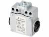 PDM1F11PZ11, Концевой выключатель; толкатель O8мм; NO + NC; 10А; макс.240ВAC, POKOJ