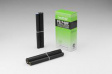 PC-74RF Film roll, x 4 Black