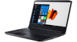 NX.C4YEG.002 Notebook, i7-9750H, 32 GB <suffix>DDR4</suffix>, 1 TB PCIe SSD, 15.6^, Black