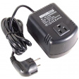 PSD100 AC/AC voltage converter230/115 VAC,70 VA Schuko -