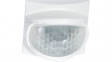 18.41.8.230.0300 Motion Detector, 360 °, Range=15 m,  250 V, white
