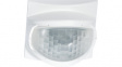 18.41.8.230.0300 Motion Detector, 360 °, Range=15 m,  250 V, white