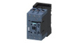 3RT2046-1AF00 Contactor 4NO/1NC 110V 95A 45kW