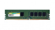 SP004GBLFU240C02 RAM DDR4-2400 UDIMM 288pin CL17
