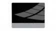 762-5203/8000-001 Touch Panel 7^ 800 x 480 IP65