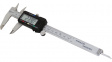 RND 555-00167 Digital Sliding Caliper